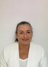 MÔNICA TEREZINHA VIRTUOSO