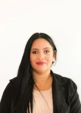 ANDREIA DO SOCORRO DOS SANTOS