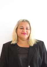 ELIANE TERESINHA DA SILVA