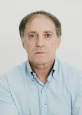 VALDIR MANTELLI