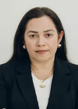 NELSI FATIMA MACHADO CASSARO