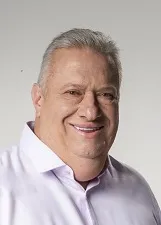 EURICO MARCOS OSMARI