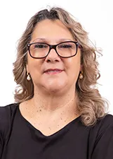 MARILENE APARECIDA DE OLIVEIRA