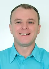 JOSIAS NEARES DA LUZ