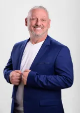 CLAYTON LUIZ ZANELLA