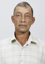 JOSE ADIMIR ALCANTARA FERNANDES