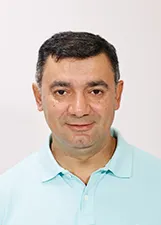 CELIO DOS SANTOS ALVES