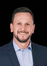 JADER ADRIEL DANIELLI