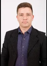 LUCAS SOUZA DA CRUZ