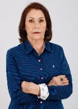 IVONE TEREZINHA FELTRACCO