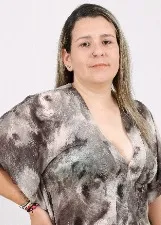 SANDRA ARRUDA DA COSTA