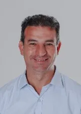 JULIO CESAR DA SILVA MARQUES