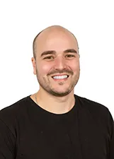 ANDRE LACERDA DA SILVA