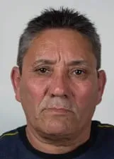 FRANCISCO RENATO FERNANDES DE OLIVEIRA
