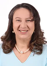 CRISTINA PIRES GUEDES KAFMANN