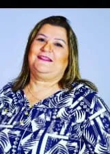 TEREZINHA RICARDO NASCIMENTO