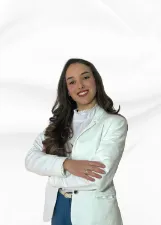 KELLI CRISTINA GUBERT BERTÉ