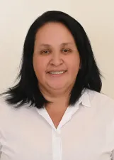 MARLUZE PROENÇA DOS SANTOS