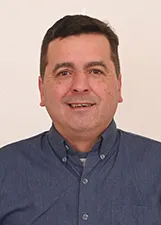 RONDINELLI COSTA RIBEIRO