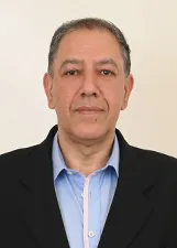 OLAVO FIGUEREDO