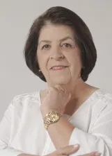 MARIA APARECIDA PACHECO HOFFMAN