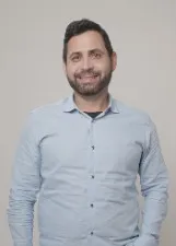 EDENIR ANTÔNIO DE MOURA