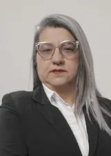 LUCIENE RODRIGUES LUCIANO