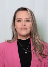 SANDRA FACHIN