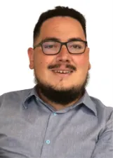 IGOR FELIPE POYER