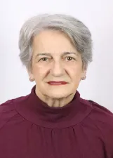 CLEUSA MARIA ANTUNES MEURER