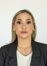 ROSILANE DASSOLER DA SILVA VALÉRIO