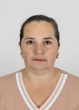 SANDRA JOÃO MONTEIRO