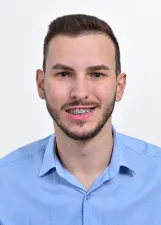 ALAN SAMUEL MALDANER