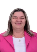 JANETE TEREZINHA DONIDA