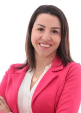 CHEILA APARECIDA BONASSA