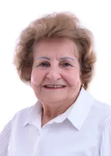 ZENITA MACHADO PAULINO