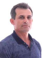 MARCELO DE OLIVEIRA PINTO