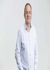 ADILSON ZANINI