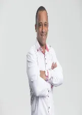 RICARDO LEACINA DO NASCIMENTO