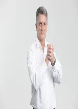 JORGE AURÉLIO ARES
