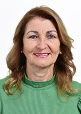 NILVA FATIMA ALLEBRANDT
