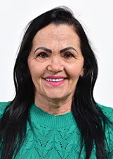 JANETE DONIDA ALBANI