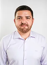 MAGNO RAFAEL DE BORBA MUÑOZ