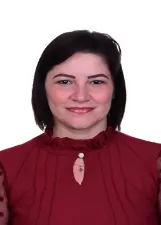 GENECI DE ABREU