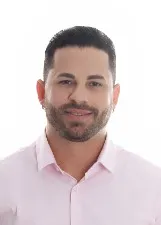 MARCELO BATISTA GOMES