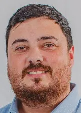 JEAN LAURO DA SILVA