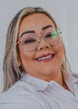 ALINE CRISTIANE DE SOUSA MADRUGA