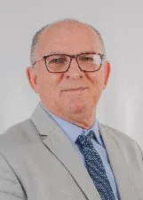 ÉCIO HÉLIO DE MELO