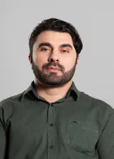 ROSIEL FLORENTINO ALBINO