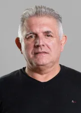 ADEMIR MATIAS